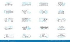 要找到TP钱包的公钥，您可