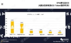 看起来您遇到的问题是关