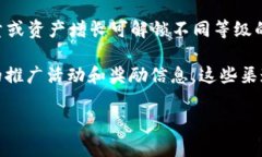 关于TPWallet的推广奖励，具