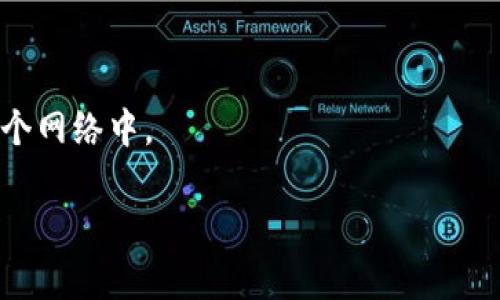 是的，派币（Pai）是一种虚拟币，属于加密货币的范畴。它使用区块链技术进行交易和记录，与比特币、以太坊等数字货币类似。派币的核心特点是它的去中心化和开放性，用户可以在没有中介机构的情况下进行交易。此外，派币还通过激励机制吸引用户参与网络的维护与发展。

以下是一些关于派币的基本信息：

1. **去中心化**：派币不依赖于任何中央银行或政府机构，由用户社区共同维护，确保交易的安全和透明。

2. **挖矿机制**：用户可以通过挖矿获得派币，挖矿的过程通常需要消耗计算资源，但整体上对普通用户是友好的，因为派币的初衷是希望更多人能够参与。

3. **实用性**：派币不仅仅是一种投资工具，它的设计目标是可以用于实际的消费和交易。

4. **社区驱动**：派币的成功离不开活跃的用户社区和良好的生态系统，用户可以通过持有和交易加密货币来参与到这个网络中。

如果你对派币或其他虚拟币有进一步的兴趣，或者希望了解更多关于如何获取、使用或投资的相关信息，欢迎随时提问！