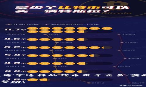 看起来你提到的是TP Wallet中的NPT（New Power Token）。NPT可能是某个项目的代币，通常这样的代币用于交易、奖励或参与特定的生态系统。TP Wallet可能为用户提供了存储、交易和管理这些代币的功能。

如果你有具体的问题或想了解更多关于TP Wallet及NPT的信息，请告诉我，我会尽力提供帮助！