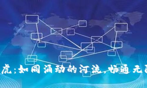  从TPWallet到币虎：如同涌动的河流，畅通无阻的数字货币迁移