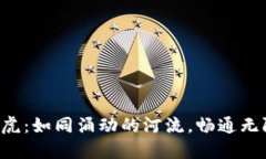  从TPWallet到币虎：如同涌