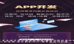 思考一个推广并且便于用