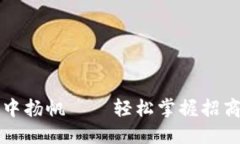 在数字货币的海洋中扬帆