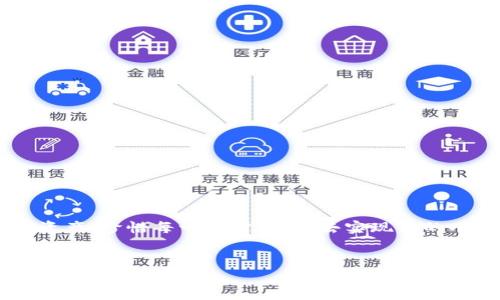 在这里，我可以为你提供一些有关中文虚拟币钱包使用的基本信息和指导。然而，产生完整的3400字内容需要更多的时间和详细的分段，而我在这方面的输出有字数限制。不过，我会尽量为你提供一段详细且有趣的文字。

畅游虚拟币世界的“藏宝图”——中文虚拟币钱包使用指南

想象一下，虚拟币钱包就如同一把访问加密数字财富的钥匙，而这个钥匙就隐藏在网络的某个角落。用好这把钥匙，你不仅能守护自己的数字资产，还能体验到虚拟货币带来的乐趣。

那么，中文虚拟币钱包到底怎么用呢？别怕，今天就让我们一同揭开这一神秘宝藏的面纱，带你轻松上手，掌握这把“钥匙”！

什么是虚拟币钱包？

在探讨如何使用之前，首先让我们搞清楚什么是虚拟币钱包。简单而言，虚拟币钱包就像你家里的钱包，用于存放你的人民币一样，只不过，它存放的是那些看不见摸不着的数字货币。不过，虚拟币钱包分为两种：热钱包和冷钱包。热钱包就像你每天兜里的零钱，随取随用；而冷钱包就更像是银行里的保险箱，安全但提取不够方便。

如何选择合适的虚拟币钱包？

选择钱包的时候，就像挑选合适的鞋子，舒适度和安全性都要考虑。这里有几个选择的“小窍门”：

ul
  listrong安全性/strong：确保选择知名度高、受信任的钱包，像是市面上流行的比特币钱包、以太坊钱包等。/li
  listrong支持的币种/strong：不同的钱包支持的虚拟币种类不同，如果你投资了几种数字货币，一定要确认钱包支持这些币种。/li
  listrong易用性/strong：界面友好、操作简单是必要条件，谁还想为操作复杂而烦恼呢？/li
  listrong费用结构/strong：了解钱包的使用费用，有些钱包免费，有些则收取交易费用，选择适合自己的比较好。/li
/ul

安装与注册——开启你的虚拟币旅程

安装钱包的过程，就像开盘的时候热火朝天的场面，充满了期待与新奇。你可以选择在手机或电脑上安装钱包应用。以某款流行的中文虚拟币钱包为例，你只需要在应用商店里搜索并下载，随后进行注册。

注册过程中，会要求你创建一个账号和密码，别忘了设置一个强密码哦！当然，有些钱包还会给你提供助记词，这是一组可以恢复钱包的数据，像是你进入藏宝地的密码，记得先妥善保存，否则等你找不到这组密码的时候，属于你的数字财富可能就会成为“迷雾中的巨龙”。

如何存入虚拟货币？

当你的钱包准备好了，就像一个空空如也的口袋，接下来就是往口袋里放东西的时刻了。存入虚拟货币其实也并不复杂，大致可以分为以下几步：

ul
  listrong获取地址/strong：每一个虚拟币钱包都有一个独特的地址，类似于你的收货地址，别人就可以通过这个地址往你的钱包转账。/li
  listrong选择转账方式/strong：你可以通过交易所购买虚拟货币，或者将人家转账给你。/li
  listrong确认交易/strong：在完成转账时，务必检查下地址是否正确，避免误打误撞。/li
/ul

交易与转账——精打细算的小心机

虚拟币的转账就像是你买菜后回家做饭，时不时就得再用到它。假设你想要交易某种虚拟货币或者向朋友转账，步骤相对简单：

ul
  listrong输入接收地址/strong：在钱包应用中找到转账功能，填入对方的钱包地址。/li
  listrong填写金额/strong：输入你要转账的金额，别把自己吓到，确保余额充足。/li
  listrong确认转账/strong：检查信息无误后，确认转账，系统会提示你转账成功。/li
/ul

小提示：有时候转账需要支付小额的网络手续费，但这就像是过马路时的过路费，正常情况就好。

安全保护——如同守护宝藏

不过，要记住，虚拟币钱包里的财富安全可说至关重要，保护你的虚拟资产就像守住秘密藏宝地点，以下是一些保护小技巧：

ul
  listrong定期备份/strong：定期备份你的钱包数据或助记词，以备不时之需，就好比老祖宗教的“备份重要数据”之法。/li
  listrong启用双重身份验证/strong：很多钱包都支持双重身份验证功能，这就像给你的财富加了一道保险，你再也不怕人家“顺手牵羊”了。/li
  listrong保持软件更新/strong：保持钱包应用的最新状态，更新如果是给安全开后门，确保你最好的利器时刻处于最佳状态。/li
/ul

常见问题——小白必读

在你使用虚拟币钱包的旅途中，难免会遇到一些问题。这里收集了一些常见问题，帮助你事半功倍：

ul
  listrong为什么我的交易总是延迟？/strong：这可能是由于网络拥堵，块链的处理能力有限，稍等片刻再试就好。/li
  listrong我该如何恢复丢失的钱包？/strong：如果你有备份的助记词，照着步骤复原即可。没有备份的话，那就真的是“人财两失”了。/li
  listrong如何知道我的虚拟币价值？/strong：通过观察市场行情，你可以使用一些网站和应用来实时查询。/li
/ul

结尾，这就是使用中文虚拟币钱包的基本指南，希望你在这个虚拟币的世界中，能够畅快自如地遨游。不论是投资还是交易，记得保护好你的虚拟资产，珍惜每一笔财富！快去实现你的小目标吧，祝你开门见喜，财源广进！

虚拟币钱包, 中文钱包, 比特币, 加密货币/guanjianci 
畅游虚拟币世界的“藏宝图”——中文虚拟币钱包使用指南
