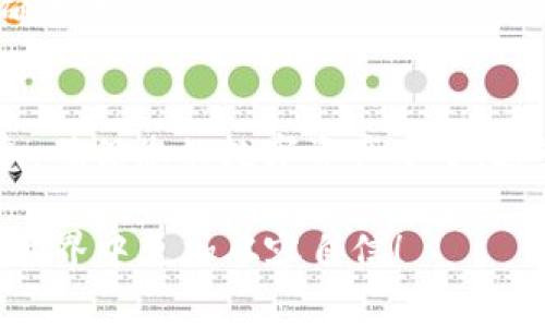 虚拟币钱包地址是您进行数字货币交易时的一个非常重要的部分。每个虚拟币钱包都对应一个或多个钱包地址，这些地址如同您的银行账号，用于接收和发送虚拟货币。下面是关于虚拟币钱包地址的一些详细信息以及如何找到它们的步骤。

什么是虚拟币钱包地址？
虚拟币钱包地址是一个独特的字符串，通常由字母和数字组成。它用于标识一个特定的钱包账户，允许用户接收、存储和发送数字货币。不同的虚拟货币（如比特币、以太坊等）都有不同的地址格式。可以把它想象成一把钥匙，只有拥有这把钥匙的您才能打开支付的大门。

如何找到您的虚拟币钱包地址
查找虚拟币钱包地址并不复杂，可以按照下面的步骤进行：

步骤一：登录您的虚拟币钱包
首先，您需要打开并登录到您所使用的虚拟币钱包。无论是桌面应用、移动应用还是在线钱包，只要您输入正确的账户信息，您就能进入钱包的主界面。

步骤二：查找地址选项
在钱包的主界面，您一般会看到一个“接收”或“充值”的选项按钮，点击它，系统会显示您钱包的地址。在某些钱包中，您还可能会看到一个二维码，这个二维码同样可以用来接收虚拟货币，只需要让别人扫描即可。

步骤三：复制地址
当您找到钱包地址后，通常会有一个“复制”按钮。点击这个按钮将地址复制到您的剪贴板。请注意，钱包地址非常长，没有必要手动输入，以免出错。其实，这就像复制一段文本，只要一键搞定。

注意安全
在使用虚拟币钱包时，务必保持钱包地址的安全。如果您不小心将地址泄露给不信任的人，可能会导致您的资金被盗。就像在网上发布个人信息一样，保护好您的钱包地址才是明智之举。

虚拟币地址的类型
不同虚拟币使用不同的地址类型。例如，比特币通常由1或3开头；以太坊地址则以“0x”开头。这些地址的格式就像不同城市的邮政编码，确保信息能够准确送达。

总结
找寻虚拟币钱包地址的过程实际上是简单而直观的。只需通过钱包的界面查找“接收”选项，即可轻松获得您的钱包地址。记住保护好地址和其他相关信息，确保您的数字资产安全，避免成为网络诈骗的受害者。此外，虚拟币交易有诸多风险，切勿盲目投资，保持清醒的头脑方能在这个波动频繁的市场中立足。有时候，谁还没点小烦恼呢？

总之，了解并掌握虚拟币钱包地址的查询和使用方法，对于每个想要参与虚拟货币交易的人都是至关重要的。希望这些信息对您有所帮助，让我们在虚拟世界中更加从容自信！