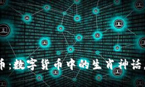 虚拟币生肖币：数字货币中的生肖神话，财富新宠儿！