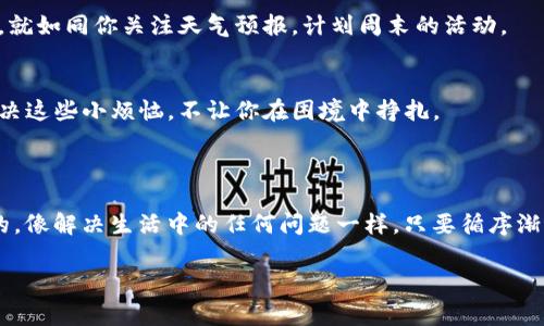 在使用TP Wallet时，如果你发现USDT无法提取，这可能会让人感到困惑和不安。毕竟，钱包里的钱就像是你最爱的零食，想吃的时候却被锁在了柜子里，实在让人心烦。那么，是什么原因导致这笔USDT无法提款呢？接下来，我们将详细探讨这个问题，以帮助你找到解决方案。

为何USDT无法提现？可能的原因

首先，让我们来看看可能导致USDT无法提取的一些常见原因，就像侦探在寻找线索一样，这些原因往往是我们解决问题的关键。

1. 网络拥堵
区块链的交易处理能力有限，某些时候，网络上的交易如同拥挤的高速公路，导致交易确认时间延迟。如果你的USDT在等待区块确认，那么提现就可能受阻。想象一下，明明到达目的地却因交通堵塞而迟迟无法离开车道，这种情况在加密货币的世界中可谓是常见。

2. 余额不足
尽管USDT是一种稳定币，通常与你的传统货币（如美元）等值，但你仍然需要确保你钱包里的余额满足最低提现要求。如果你账户里不足以支付提现手续费，那么提现自然也成了“无米之炊”。

3. 提现设置问题
有些用户在设置提现地址时可能会出现问题，想象一下，如果你的邮寄地址写错了，快递员自然无法将包裹送到你手中。同样，确保你输入的提现地址是正确的，并且也是有效的USDT接收地址。

4. 钱包维护或更新
有时候，钱包应用程序需要进行维护或更新，这就像我们有时候需要给自己的电脑升级一样。如果TP Wallet正在进行系统维护，用户可能会暂时无法进行提现。此时，不妨给自己一段时间，耐心等待，顺便可以看看电视剧，放松一下心情。

5. 部分或全部功能限制
因为某些原因，TP Wallet的某些功能可能会被限制，如地域限制或账户安全风险。这就像你家附近的超市，有时候为了确保安全，会暂时停止营业。因此，如果你的账户被标记为高风险，可能会导致提款功能受限。

如何解决USDT提现问题

那我们该如何解决这些问题呢？以下是几种可能的解决方法，像是你在寻找回家的路。当你面对诸多选择时，总有一条出路在等待你去发现。

1. 检查网络状态
如果你怀疑是网络拥堵导致问题，不妨先检查一下区块链的状态。有些网站提供实时的网络状态监控，帮助你确认是否存在拥堵情况，就像你在出门前看看交通状况一样，然后再决定是否出行。

2. 确认余额及手续费
登录TP Wallet，仔细核对一下你的USDT余额和提现手续费。确保你有足够的余额完成提现操作。记住，账户里的资金就像是你的衣柜，买新衣服前你得先清理出空间。

3. 核实提现地址
如果你填写的提现地址错误，务必更正。这个过程就像你需要给朋友的短信包含正确的地址一样，确保他们能够顺利找到你。

4. 查看官网公告
如果TP Wallet正在进行系统维护或更新，官网通常会有公告。查看一下以确认系统是否顺利运行，保持对钱包状态的关注，就如同你关注天气预报，计划周末的活动。

5. 联系客服支持
如果以上方法都无法解决你的问题，联系TP Wallet的客服支持可能是你最后的选择。客服就像你的朋友，他们会帮助你解决这些小烦恼，不让你在困境中挣扎。

总结

USDT无法提取的原因有很多，但大部分情况下都可以通过仔细检查和合理操作来解决。记住，保持冷静和耐心是非常重要的，像解决生活中的任何问题一样，只要循序渐进，总能够找到解决方案。希望这篇文章能为你在TP Wallet中提现USDT时遇到的问题提供一些有帮助的思路和解决方案！

TP Wallet, USDT, 提现问题, 加密货币/guanjianci
