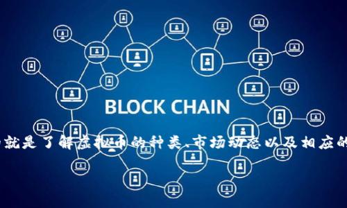 虚拟币剪报在目前数字货币日渐火热的市场背景下，变得颇具吸引力。想要有效剪报虚拟币的信息，首要的就是了解虚拟币的种类、市场动态以及相应的剪报技巧。接下来，我们将以“虚拟币剪报：像收藏邮票一样，逐渐积累你的财富”这一比喻来展开详细内容。

虚拟币剪报：像收藏邮票一样，逐渐积累你的财富