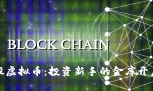 人人股虚拟币：投资新手的金库开启之钥