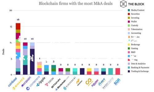 在TPWallet中，“tron1”是一个与Tron区块链相关的账户或地址。TPWallet作为一种多链钱包，支持多种区块链资产，包括Tron（TRX）及其基于Tron的代币。在这个上下文中，“tron1”可能是用来表示特定的Tron账户或用于某种操作的代号。

Tron网络是一个去中心化的平台，旨在通过区块链技术构建数字内容生态系统。在Tron网络上，用户可以创建、发布和存储内容，并通过去中心化的应用程序（DApps）与其他用户互动。

如果您对“tron1”有更具体的问题，或希望了解有关TPWallet、Tron或区块链的更多信息，请告诉我！