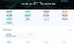 要将Pig币提到TPWallet，您需