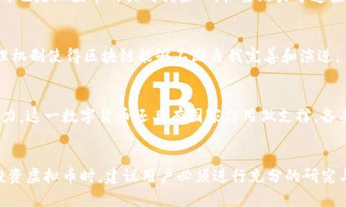 在全球范围内，虚拟货币（或称加密货币）已经发展成为一种重要的金融工具。随着区块链技术的不断进步和人们对数字货币需求的增加，越来越多的虚拟币应运而生。以下是一些比较知名和流行的国外虚拟币：

1. 比特币 (Bitcoin, BTC)
比特币是第一种也是最著名的虚拟货币，成立于2009年。它由一个名为中本聪（Satoshi Nakamoto）的人或团队创造，旨在成为一种去中心化的数字货币。比特币的特点是总量有限，只有2100万个，并且通过“挖矿”产生。

2. 以太坊 (Ethereum, ETH)
以太坊是第二大虚拟货币，创建于2015年。它不仅是货币，也是一种平台，允许开发者在其区块链上构建和运行智能合约和去中心化应用（dApps）。以太坊的代币是以太币（Ether），开发者可以通过以太币支付网络中的交易费用。

3. 瑞波币 (Ripple, XRP)
瑞波币成立于2012年，其目标是使跨境支付变得更快、更便宜。与其他虚拟货币不同，瑞波币更多地被银行和金融机构使用，而不是个人用户。瑞波网络允许实时的资金转移，极大地提高了效率。

4. 莱特币 (Litecoin, LTC)
莱特币被认为是比特币的“轻量版”，成立于2011年。它的交易确认时间更短，使用不同的哈希算法（Scrypt），使得普通用户更容易进行挖矿。莱特币的目标是成为一种更快速、便宜的数字交易工具。

5. 狗狗币 (Dogecoin, DOGE)
狗狗币源于一张流行的互联网 meme，成立于2013年。尽管开始时被认为只是一个玩笑，但狗狗币获得了庞大的社群和支持者。狗狗币的特点是大量发币和低交易费用，适合进行小额交易和小费。

6. 波卡币 (Polkadot, DOT)
波卡币是一个多链协议，旨在通过不同的区块链之间的互操作性来解决区块链技术的局限性。它由以太坊共同创始人之一的贡德·巴特尔（Gavin Wood）创建，旨在建立一个由多个独立区块链构成的互联网。

7. Chainlink (LINK)
Chainlink是一种去中心化的预言机网络，允许智能合约安全地连接到外部数据源、API及支付系统。它的目标是使智能合约能够与现实世界的数据进行交互，拓宽区块链的应用场景。

8. 恒星币 (Stellar, XLM)
恒星币是一个旨在促进国际支付的去中心化平台。它的创建者是杰德·麦克凯尔（Jed McCaleb），同时也是瑞波币的共同创始人。恒星致力于连接银行、支付系统和人们，以更快、更便宜的方式进行交易。

9. 恒星币 (Tezos, XTZ)
Tezos是一个自我修正的区块链平台，允许持币者投票决定网络的未来发展和升级。其目标是通过治理机制使得区块链能够不断自我完善和演进。

10. 数字人民币 (Digital Renminbi)
作为中国中央银行推出的数字货币，数字人民币旨在提升金融交易的效率，增强央行对经济的调控能力。这一数字货币还具有国家信用做支撑，备受国际关注。

总结
以上只是部分国外虚拟币的介绍，随着科技进步和市场发展，新的虚拟货币和项目还在不断涌现。在投资虚拟币时，建议用户必须进行充分的研究与分析，了解市场风险。同时，谁还没点小烦恼呢？小心那些“牛皮癣”的投资项目哦，它们可是风险重重。