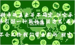 抖币：数字时代的“小财