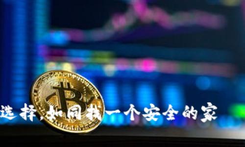 虚拟币钱包的选择，如同找一个安全的家——你会怎么做？