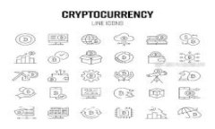 TPWallet的“天眼查”：钱包