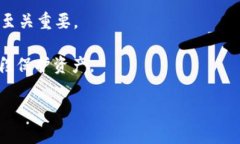 是的，TP Wallet中的LUNA可以