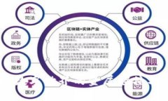 碰撞虚拟币：数字世界的