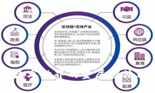 碰撞虚拟币：数字世界的金属碰撞与心灵的交锋