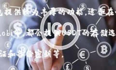 ERC20 USDT（以太坊上的Tet