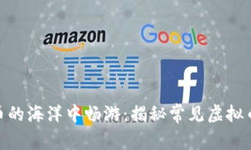 在虚拟币的海洋中畅游：揭秘常见虚拟币的全貌