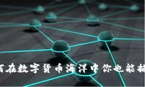 “VRC虚拟币：为何在数字货币海洋中你也能捕捉到它的闪光？”