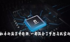 在虚拟币的海洋中遨游：