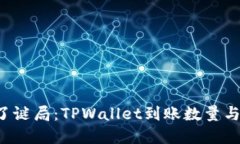 当数字游戏变成了谜局：