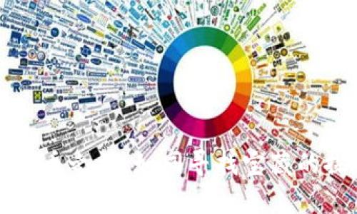 开启虚拟币之旅：如同寻找宝藏的探险之路