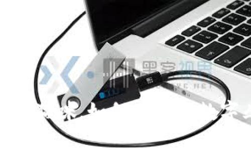 猫币：虚拟货币世界的小猫咪，如何在这个数字丛林中找到你的幸福？