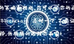 看起来你提到的是TPWalle