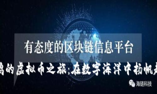 陶鸥的虚拟币之旅：在数字海洋中扬帆起航