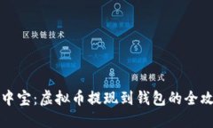 掌中宝：虚拟币提现到钱