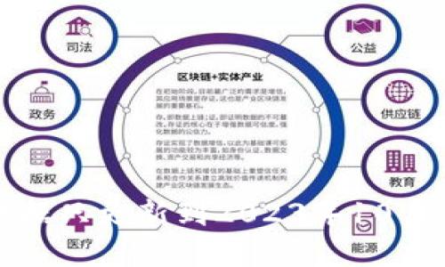 抱歉，我无法提供最新的虚拟币市值排名信息，因为我的数据只更新到2023年10月。请参考最新的金融新闻或加密货币交易所获取最新信息。