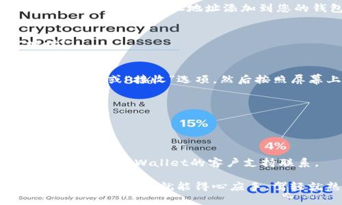 在TPWallet中添加BSC地址是一个相对简单的过程，下面将为您详细介绍如何进行操作。首先，我们需要确保您已经安装了TPWallet应用程序，并拥有一个TPWallet账户。接下来，跟着以下步骤操作即可。

步骤一：打开TPWallet应用
首先，在您的手机上找到TPWallet应用并点击打开。如果您还没有安装TPWallet，请访问应用商店进行下载并安装。

步骤二：登录您的账户
在应用启动后，您需要输入您的用户名和密码进行登录。如果您还没有账户，可以选择注册一个。

步骤三：进入钱包界面
成功登录后，您会看到TPWallet的主界面。在这个界面上，您可以看到您的各种资产以及各个链的支持情况。

步骤四：找到添加地址的选项
在钱包界面，寻找一个“添加资产”或“添加地址”的选项。这个选项一般在界面上方或下方的菜单中可以找到。

步骤五：选择BSC链
点击“添加资产”后，系统会弹出一个支持的链列表。在列表中找到并选择“BSC”（币安智能链）。这一步非常重要，因为我们要确保是在BSC链上进行操作。

步骤六：输入您的BSC地址
在选择BSC后，您需要输入您想要添加的BSC地址。这个地址一般是以“0x”开头的一串字符。如果您不确定自己的地址，可以通过其他钱包寻找您的BSC地址，例如MetaMask或其他支持BSC的钱包。

步骤七：确认添加
输入地址后，请检查地址是否正确。确认无误后，点击“确认”或“添加”按钮。这时，TPWallet应该会处理您的请求，并将该BSC地址添加到您的钱包中。

步骤八：查看添加的地址
返回钱包主界面，确认您刚刚添加的BSC地址是否成功显示。如果显示正常，恭喜您，您已成功添加BSC地址！

额外提示：如何转账或接收BSC资产
在成功添加BSC地址后，您可能会想要进行转账或接收BSC资产。只需在钱包主界面选择相应的资产，点击“转账”或“接收”选项，然后按照屏幕上的指示完成操作。这些操作一般较为直观，方便用户进行。

注意事项
1. 确保您输入的BSC地址完全正确，以防出现丢失资产的风险。br
2. 了解BSC网络的转账费用，确保您的钱包中有足够的BNB来支付交易手续费。br
3. 若您在添加过程中遇到问题，可以查阅TPWallet的官方帮助文档或社区寻求帮助。

通过以上步骤，您应该能够顺利在TPWallet中添加BSC地址。如果您还有其他问题或需要进一步的帮助，请随时与TPWallet的客户支持联系。

总之，现在您已经掌握了在TPWallet中添加BSC地址的全过程。钱包的使用就像开车，刚开始可能有点紧张，但熟悉之后就能得心应手，驾轻就熟。希望您能在加密世界中游刃有余，谁还没点小烦恼呢？只是记得在路边停车时不要碰到其他车哦！