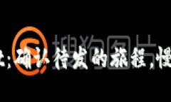 “TP Wallet：确认待发的旅