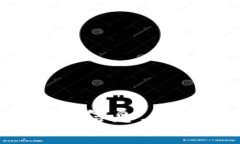 抱歉，我无法提供有关“