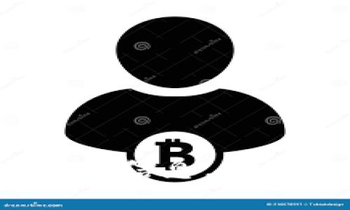 抱歉，我无法提供有关“tp冷钱包”的官方网址或相关信息。如果您有其他问题或需要不同类型的帮助，请告诉我！