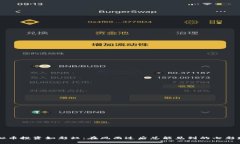 虚拟币投资如彩虹：在风