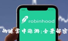 在数字货币的迷雾中遨游