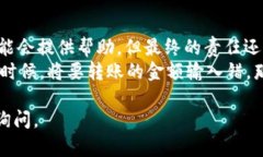 在这里，我可以为您提供