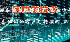 截至目前的知识更新，T