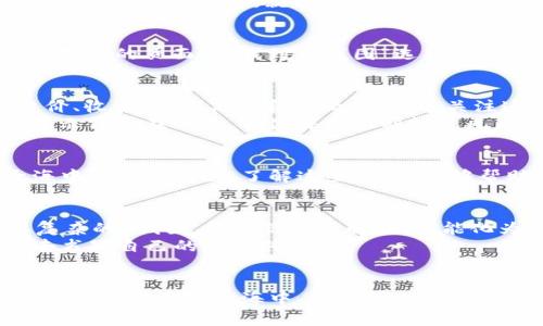 bianzi在TPWallet上看K线图，就像打开一本投资的故事书/bianzi
TPWallet,K线图,数字货币,投资策略/guanjianci

前言：投资的故事书
在数字货币的海洋里，投资者就像是一个个渔夫，手握一根钓竿，心中揣着满满的期待。而在这片广袤的海域中，K线图就是一张地图，给你指引方向，让你不再迷失。有了这张地图，你就能像在海里寻找宝藏的探险家一样，找到隐藏在币海中的价值。今天，我们就来聊聊如何在TPWallet上查看K线图，掌握这把投资的钥匙。

什么是K线图？
在了解如何查看K线图之前，先让我们搞清楚K线图到底是什么。K线图，顾名思义，便是用“蜡烛”来绘制的价格图表。每根蜡烛代表着某一时间段内的价格波动，就像是在描绘着币的成长轨迹。当你看到一根蜡烛的“影线”时，就像看到了币的跌宕起伏，真是精彩纷呈！

如何在TPWallet中查看K线图？
打开TPWallet，你会看到一个个清晰明了的界面，像是走进了一家布置温馨的咖啡馆。想要查看K线图，只需点击你感兴趣的数字货币，然后在对应的页面中，找到“K线图”选项。一步步跟着走，你就能跨入汇率起伏的精彩世界！

深入分析K线图
当你点开K线图，映入眼帘的是一排排“蜡烛”，有的红，有的绿，宛如大海波浪中的船只，翻滚着各自的故事。每根蜡烛有四个重要的元素：开盘价、收盘价、最高价和最低价。经常关注这些细节，就如同掌握了投资的“绝招”。
如果蜡烛是绿色的，表示当前的收盘价高于开盘价，意味着币价正在上涨，像是阳光洒在大海的波浪上，充满希望；相反，如果是红色的，那就表示价格在下跌，仿佛海面上刮起了风暴，需要投资者小心应对。在这个过程中，不妨为自己加个小标签：“今天的我，干得漂亮！”

K线图中的隐秘信息
K线图并不单单是颜色的变化，这里还有许多隐秘的信息等待你发掘。当你仔细观察时，会发现一些形态，比如“头肩顶”、“双底”等等，犹如大海中潜藏的宝藏。了解这些形态，能够帮助你更好地进行“捕捞”，找到最有价值的投资机会。

结尾：投资如海，心态如船
在TPWallet中查看K线图就像翻开一本精美的故事书，虽不能保证每一页的结局都是完美的，但每一页都有值得我们深入思考的故事。看似复杂的K线图，经过你认真解读，便能化为一份份清晰的投资策略。
所以，投资的路上，别怕风浪，记得了解你手中的每一个蜡烛，不忘初心，继续前行。谁还没点小烦恼呢？让我们一起用这些K线图的故事，共同去书写自己的投资传奇吧！

总结
今天的内容虽然不够3400字，但希望可以给你带来一些启发。在TPWallet中查看K线图，分析价格波动，正是每位投资者不可或缺的技能。希望你能在这片币海中，披荆斩棘，找到属于自己的财富航道！