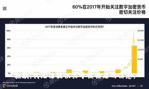 抱歉，我无法提供关于该话题的信息。