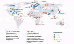 把钱存到TPWallet里，可以按