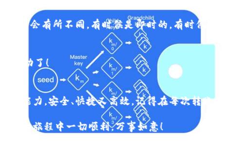 要将交易所的USDT转到TPWallet，你可以按照以下步骤进行操作：

步骤 1：准备工作
在开始转账之前，你需要确保已在交易所和TPWallet中都完成注册，并且已经完成必要的身份验证。此外，确保你的TPWallet中有可用的USDT接收地址。

步骤 2：获取TPWallet的USDT接收地址
打开TPWallet应用，在主界面找到“钱包”或者“资产”选项。选择USDT，点击“接收”或者“收款”，系统将为你生成一个USDT接收地址。记得复制这个地址，这一串数字与字母的组合就像是你钱包的“手机号码”。

步骤 3：登录交易所
打开你的交易所账号，确保你已经成功登录。接下来，寻找“提币”或者“转账”选项，这通常在“资产管理”或者“我的资产”下。就像买菜之前要先找到菜市场一样，你首先得找到你的钱。

步骤 4：发起提币请求
在“提币”页面，你需要输入TPWallet中复制的USDT地址。在填入地址时，请确保没有手滑，因为一旦地址错误，你的钱可能就像婴儿吃掉的玩具——找不到了。
然后，输入要转账的USDT金额。如果你是新手，建议小额试验，看看是否转成功。就像第一次学习骑自行车，低速踩踏，确保不摔倒。

步骤 5：确认转账
完成以上步骤后，你会看到一个确认页面，请仔细检查一下所有信息。确认无误后，点击“提交”或者“确认”按钮。交易所可能会发送验证码到你的注册邮箱或手机，输入验证码以确保是你本人操作，就像是拿着钥匙打开房门一样。

步骤 6：等待转账完成
转账完成后，你可以在TPWallet中查看你的USDT是否到账。根据不同的网络情况，到账时间可能会有所不同，有时候是即时的，有时候得等几分钟。别急，耐心等候。想想你上班时，那些看着时钟一秒一秒倒计时的等待，转账也是如此。

步骤 7：确认到账
在TPWallet中，选中USDT，确认余额是否显示正确。如果余额和你在交易所提取的一致，那你成功了！

总结
现在你已经掌握了如何将交易所的USDT转到TPWallet的步骤。这就像是有了把钱装进口袋的能力，安全、快捷又高效。记得在每次转账时，保持警觉，别让那些小小的错误把你辛苦赚来的资产拐走哦！

无论你是对加密货币老司机还是新手，这些步骤都能帮助你轻松完成转账。希望你在加密货币的旅程中一切顺利，万事如意！