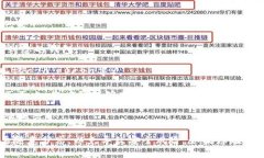 在TPWallet中，用户的公钥可