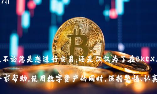 关于将TP钱包（TP Wallet）提到BKEX的操作，我们首先需要了解这两者之间的关系。TP钱包是一个数字货币钱包，而BKEX是一个数字货币交易所。将TP钱包的资产转入BKEX通常涉及以下几个步骤：

步骤一：确认资产支持
在执行任何转账之前，您需要确认您的TP钱包中所持有的资产在BKEX交易所是受支持的。例如，比特币（BTC）、以太坊（ETH）等主流数字货币一般不成问题，但某些小众币种可能没有在BKEX上线。

步骤二：获取BKEX的充值地址
登录您的BKEX帐户，前往资产管理页面，寻找“充值”选项。在相应的资产旁边，您将找到充值地址。这通常是一个由字母和数字组成的字符串，确保复制这个地址时没有任何错误。

步骤三：从TP钱包转出资产
打开您的TP钱包，选择要转出的数字货币，并找到“转账”或“发送”功能。将之前从BKEX复制的充值地址粘贴到相应的字段中，并输入您希望转出的数量。在确认所有信息准确无误后，执行转账操作。

步骤四：等待确认
数字货币转账通常需要一定的时间进行网络确认。您可以在TP钱包和BKEX的资产页面中查看转账状态。如果出现问题（例如，交易未成功或者资金没有到账），请检查您的转账记录，看是否有错误的信息。

小贴士与注意事项
在转账过程中，请务必注意以下几点：
ul
    li请确保您输入的充值地址是正确的，一个字母或数字的错误都可能导致资产丢失。/li
    li留意网络拥堵问题，转账时间可能会有所延迟。/li
    li在进行大额转账前，可以先小额测试，确保转账正常后再大量转账。/li
/ul

总结
将TP钱包的资产提到BKEX并不是一项复杂的操作，只需要注意细节，确保输入准确即可。不论您是想进行交易，还是仅仅为了在BKEX上持有资产，确保您的操作安全顺利都是最重要的。

如果您在操作过程中有任何疑问，建议查阅更详细的官方文档，或者向相关的客户服务寻求帮助。使用数字资产的同时，保持警惕、认真对待您的交易和转账，就一定能让您在数字货币的世界中游刃有余，谁还没点小烦恼呢？