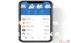 在育碧的游戏中，玩家可